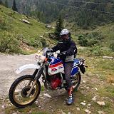 09-2014 Passo Dordona - 035